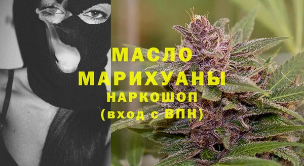 винт Кукмор
