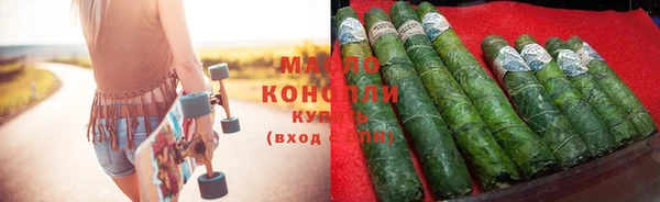 твердый Краснослободск