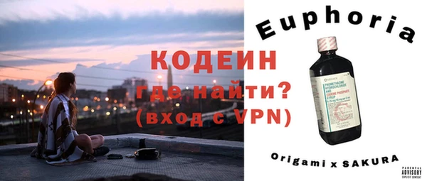 твердый Краснослободск