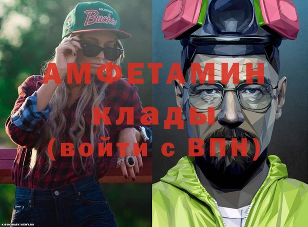 твердый Краснослободск