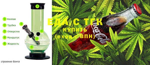гашик Красноперекопск