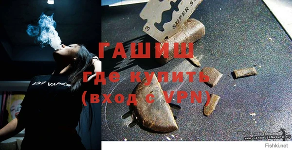 винт Кукмор