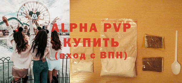 твердый Краснослободск