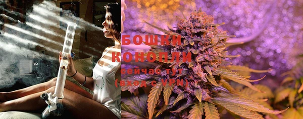 мяу мяу мука Кулебаки
