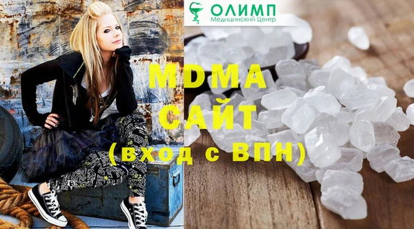 прущие грибы Козельск
