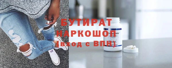 твердый Краснослободск