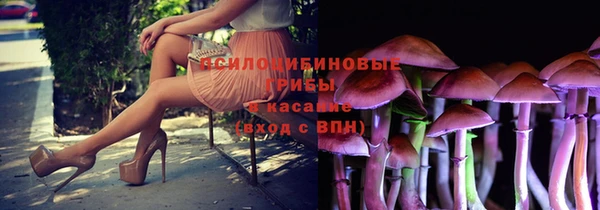винт Кукмор