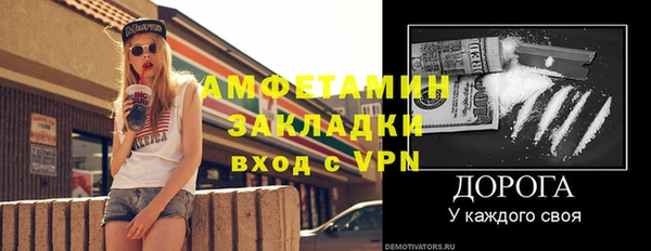 твердый Краснослободск